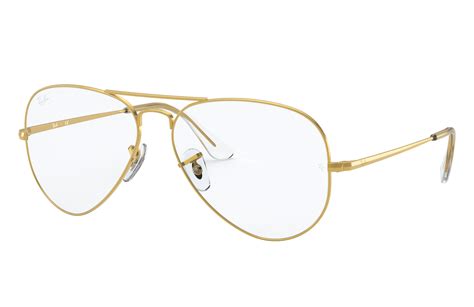 ray ban optical glasses frames.